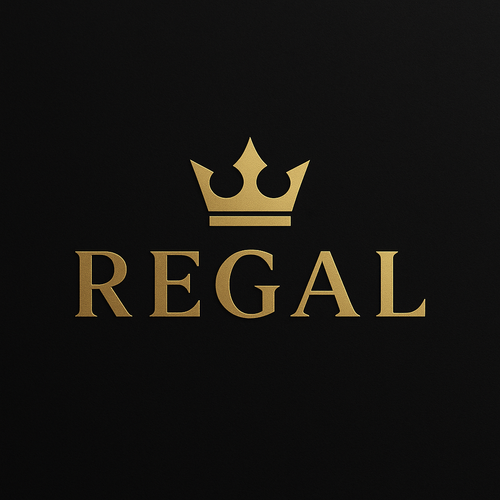 REGAL